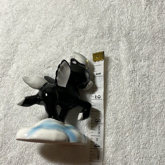 Disney figurine - Picture 6 of 6